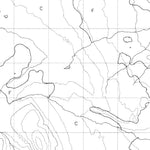 Dark Rock Creek, NT (095M15 CanMatrix)