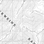 Dark Rock Creek, NT (095M15 CanMatrix)