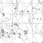 Big Rock River, NT (096B15 CanMatrix)