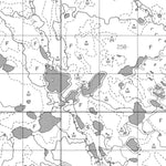 Big Rock River, NT (096B15 CanMatrix)