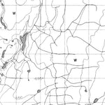 Tunago Creek, NT (096L08 CanMatrix)