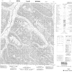 Unnamed, NT (106B09 CanMatrix)