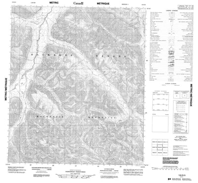 Unnamed, NT (106B09 CanMatrix)