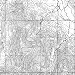 Unnamed, NT (106B09 CanMatrix)