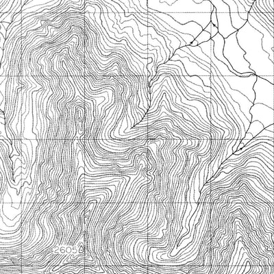 Unnamed, NT (106B09 CanMatrix)