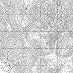 Unnamed, NT (106B09 CanMatrix)
