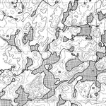 Simon Lake, NT (086F11 CanMatrix)