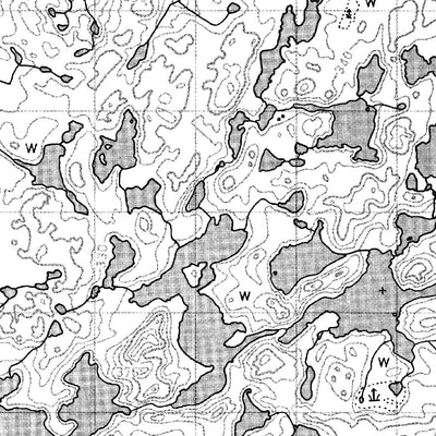 Simon Lake, NT (086F11 CanMatrix)