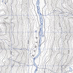 Needlepoint Mountain, BC (104P04 CanMatrix)