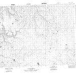 Unnamed, NT (097A08 CanMatrix)