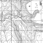 Unnamed, NT (097A08 CanMatrix)