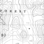 Germansen Landing, BC (093N15 CanMatrix)