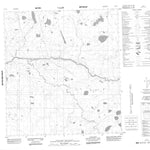 Unnamed, NT (095I11 CanMatrix)