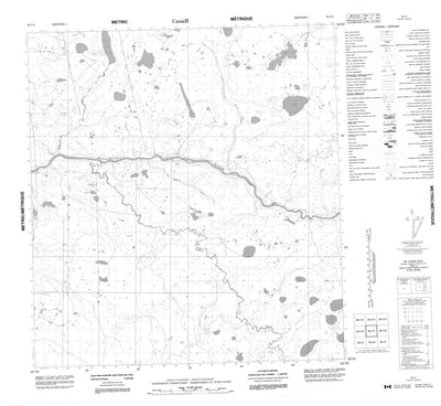 Unnamed, NT (095I11 CanMatrix)