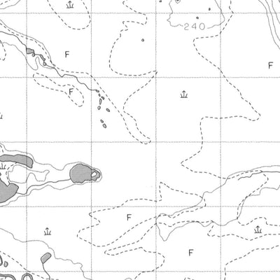 Unnamed, NT (095I11 CanMatrix)