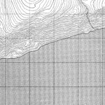 Miller Island, NU (120C10 CanMatrix)