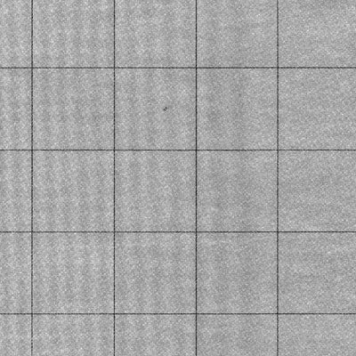 Miller Island, NU (120C10 CanMatrix)