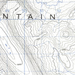 Tuchodi River West, BC (094J05 CanMatrix)