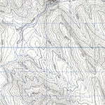 Tuchodi River West, BC (094J05 CanMatrix)