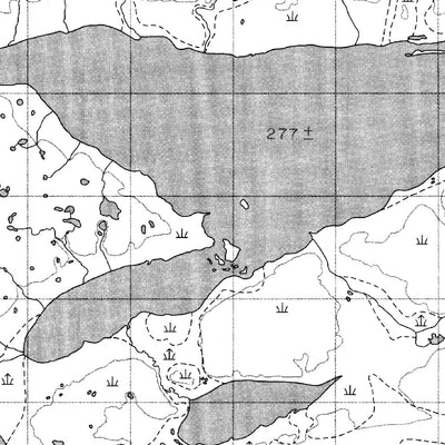 Unnamed, NT (085L16 CanMatrix)