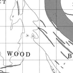 Big Slough, AB (084I14 CanMatrix)