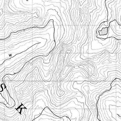 Unnamed, BC (094C16 CanMatrix)