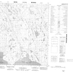 Unnamed, NT (096K07 CanMatrix)