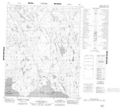 Unnamed, NT (096K07 CanMatrix)