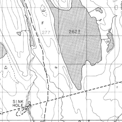 Unnamed, NT (096K07 CanMatrix)