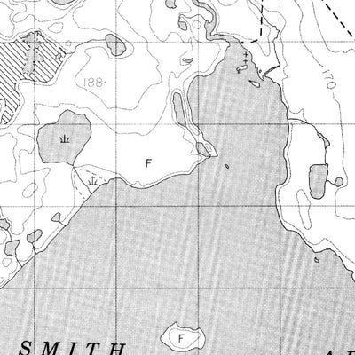 Unnamed, NT (096K07 CanMatrix)