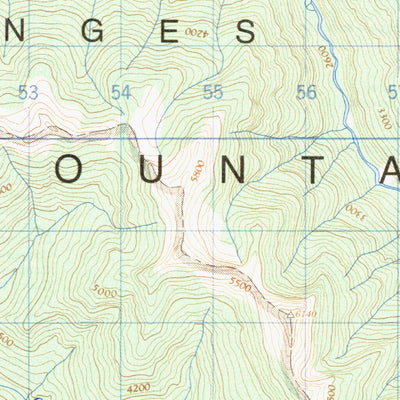 Wicked River, BC (094B04 CanMatrix)