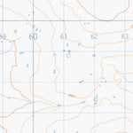 Unnamed, NT (097D02 CanMatrix)