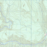 Belcourt Creek, AB (093I09 CanMatrix)