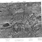 Unnamed, NT (087H04 CanMatrix)
