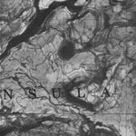 Unnamed, NT (087H04 CanMatrix)
