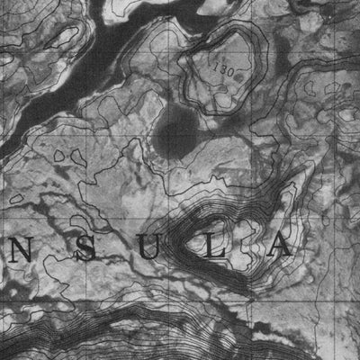 Unnamed, NT (087H04 CanMatrix)