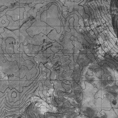 Unnamed, NT (087H04 CanMatrix)