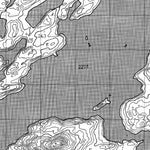 Unnamed, NT (086C14 CanMatrix)