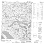 Unnamed, NU (086I10 CanMatrix)