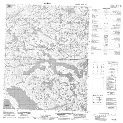 Unnamed, NU (086I10 CanMatrix)