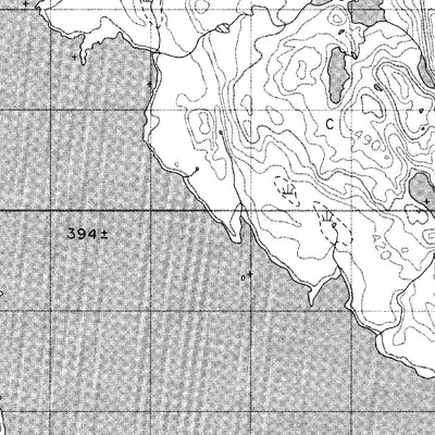 Unnamed, NU (086I10 CanMatrix)
