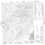 Unnamed, NT (096H07 CanMatrix)