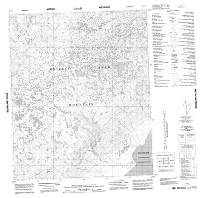 Unnamed, NT (096H07 CanMatrix)