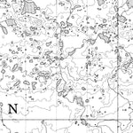 Unnamed, NT (096H07 CanMatrix)