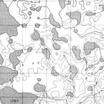 Tadenet Lake, NT (097B11 CanMatrix)