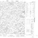 Unnamed, NU (086H15 CanMatrix)
