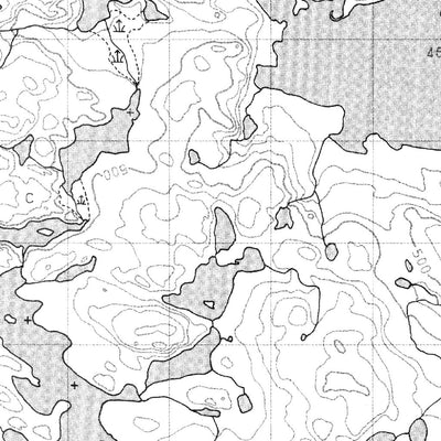 Unnamed, NU (086H15 CanMatrix)