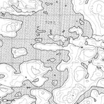 Unnamed, NU (086H15 CanMatrix)