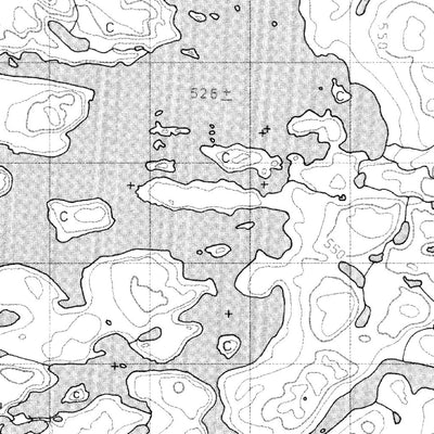 Unnamed, NU (086H15 CanMatrix)