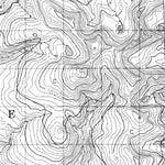 Spruce Hill, BC (094E12 CanMatrix)
